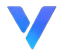 VelvoAI logo
